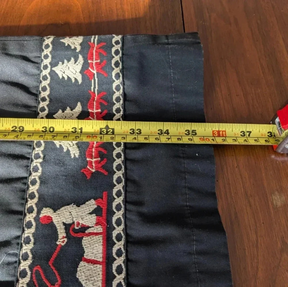 Kerr's fur parka and removable jacket - Picture 14 of 15